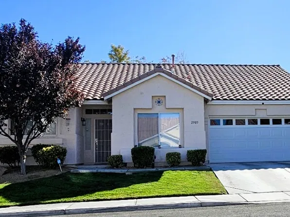 2905 Portada Ave, Henderson, NV 89074