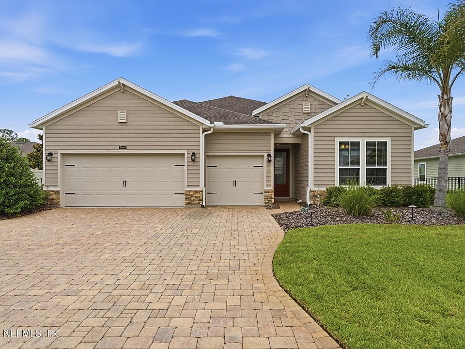 1st image of 4668 MARILYN ANNE Drive
