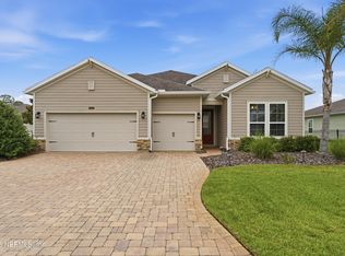 4668 Marilyn Anne Dr, Jacksonville, FL 32257