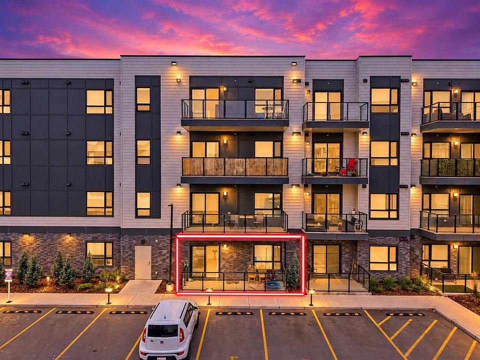 1st image of 20295 E Seton Way SE #5117