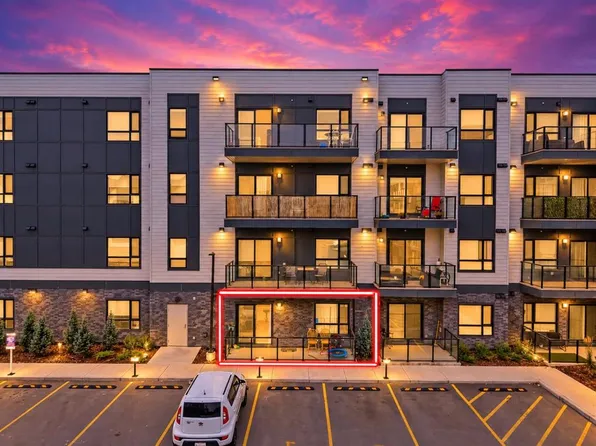 20295 E Seton Way SE #5117, Calgary, AB T3M 3Y7