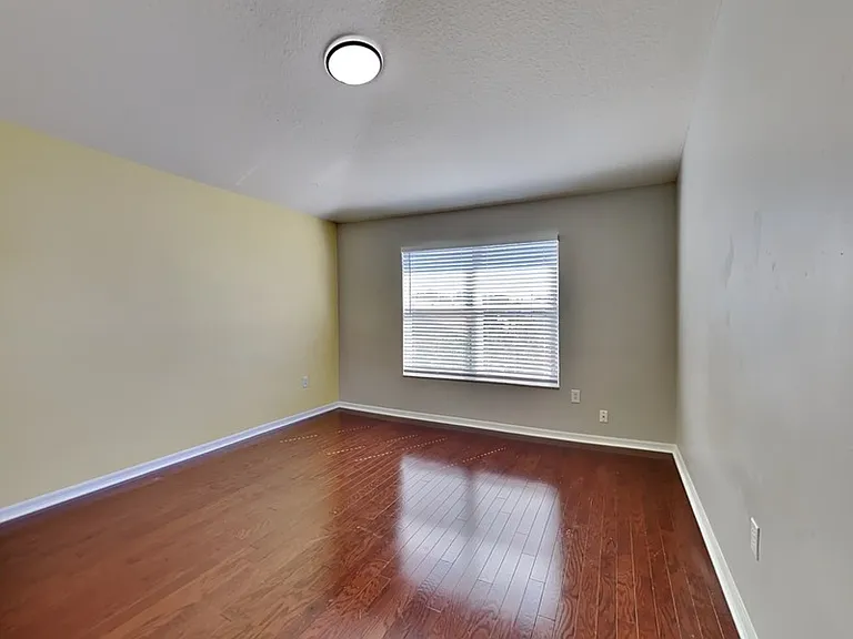934 Tramells Trl — Photo 17