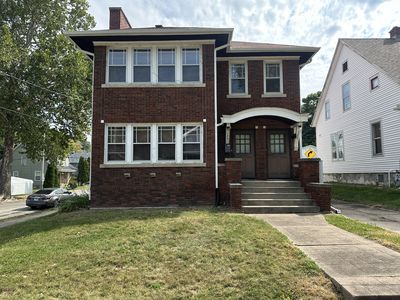 129 Regan St, Rockford, IL, 61107