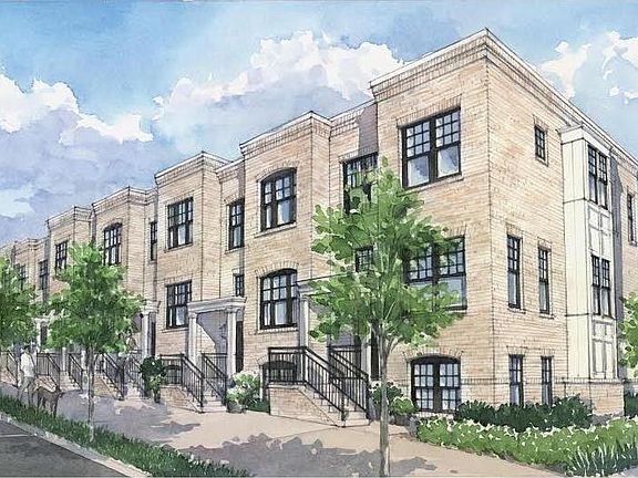5th image of 780 Lindbergh Dr NE #10