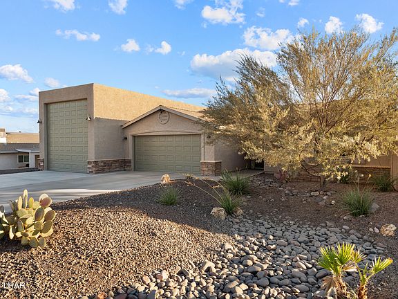 2nd image of 3235 Poppy Trail Pl