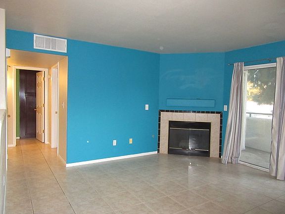 5th image of 3104 Tarpon Dr Unit 204