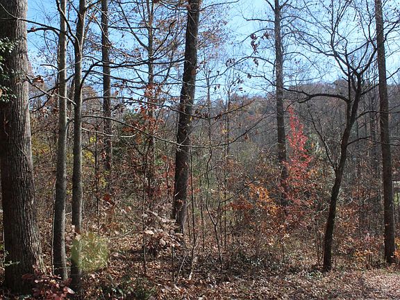 2nd image of Downings Pl