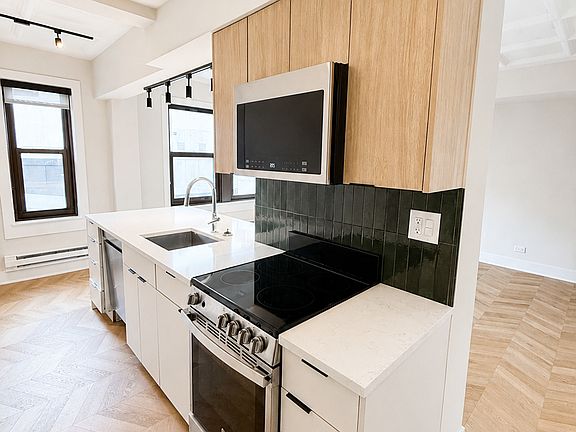4th image of 1211 N Lasalle St APT 1502