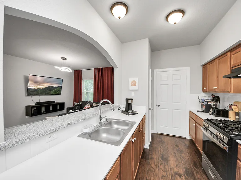 7740 Wileyvale Rd #B — Photo 22