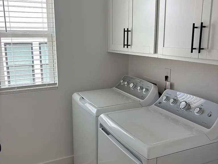 3149 Rolling Brook Dr #6 — Photo 15