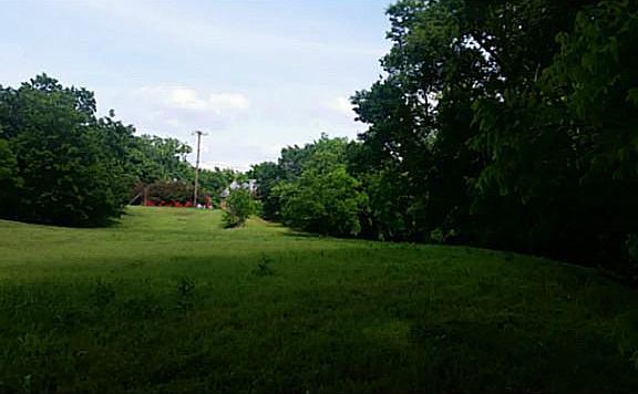3rd image of 2633 Wildwood Ln Lot 9