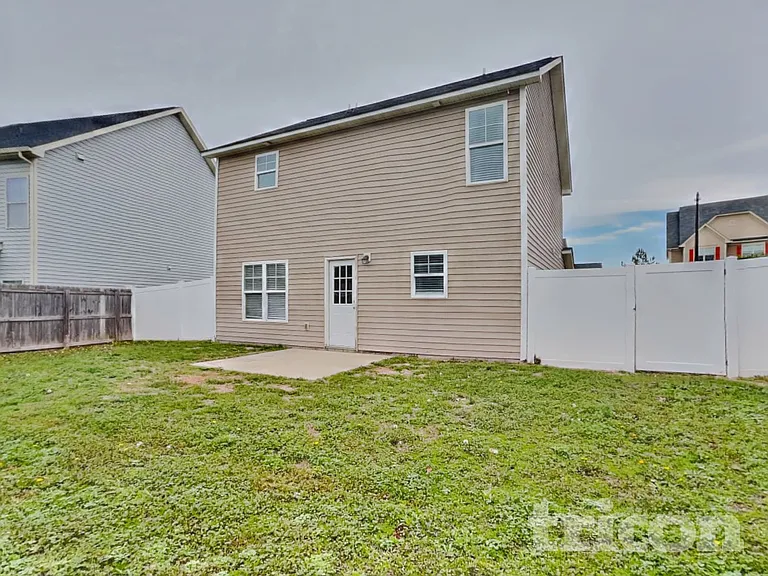 496 Crutchfield Dr — Photo 16