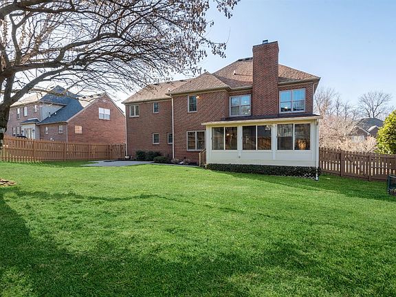 2nd image of 694 Mint Hill Ln