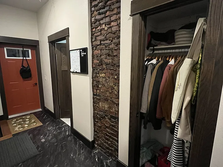 403 Wisconsin St — Photo 26
