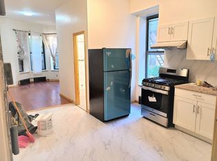 413 49th St #2A, Brooklyn, NY 11220