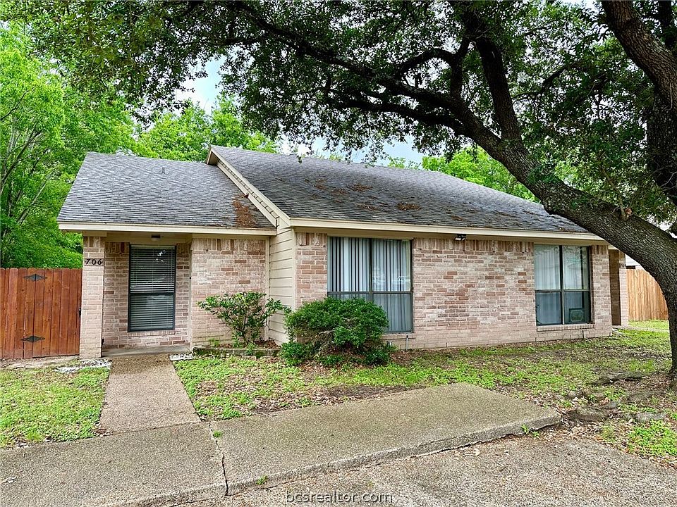 1st image of 706 Cross Timbers Dr