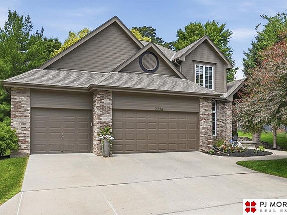 2nd image of 2226 S 89th Ct