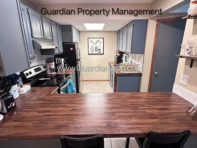 3650 Gettysburg Ave S #32 — Photo 5