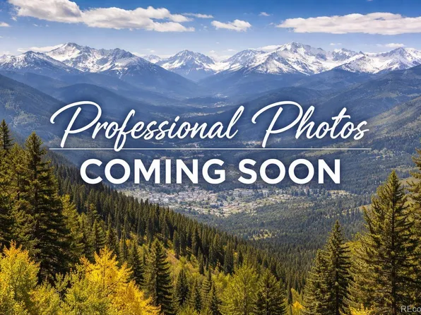 3553 S Lisbon Court, Aurora, CO 80013