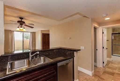 3935 Nobel Drive — Photo 2
