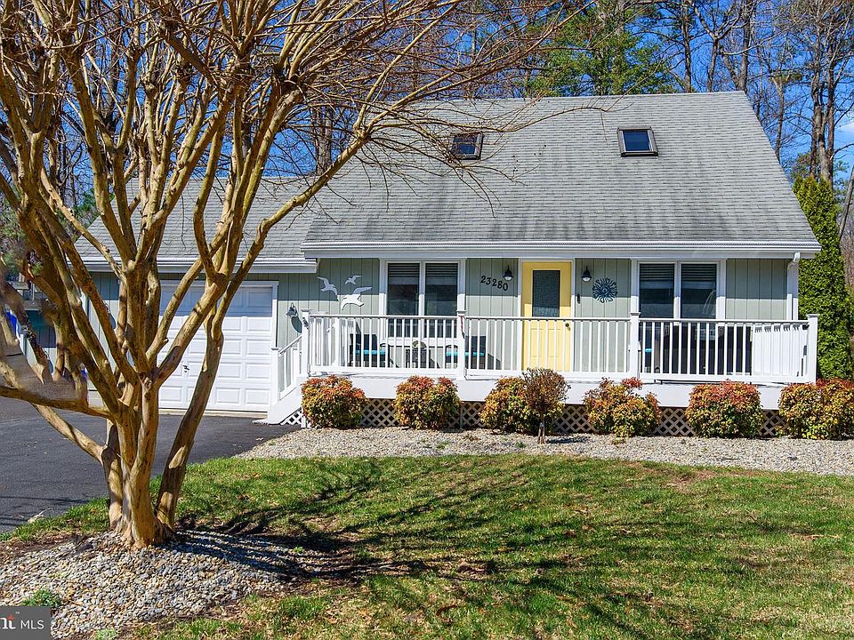 1st image of 23280 Boat Dock Dr W