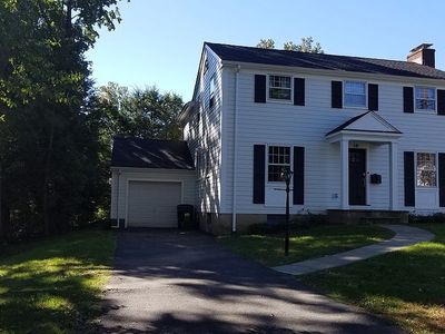 18 Sonn Dr, Rye, NY, 10580