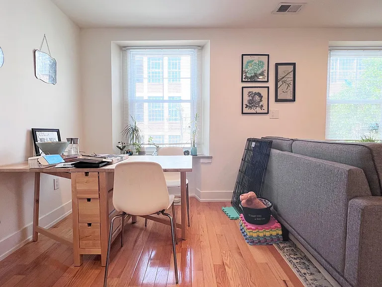 721 N 5th St #3F — Photo 8