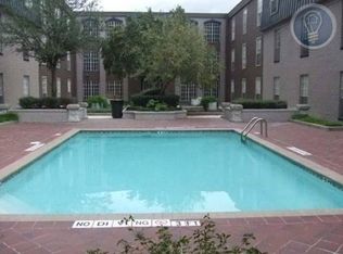 2400 Westheimer Rd APT 220, Houston, TX 77098