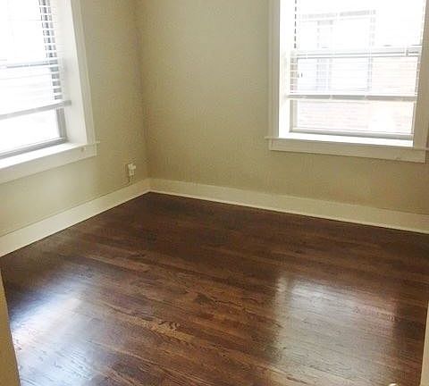 4th image of 708 W 48th St APT 105