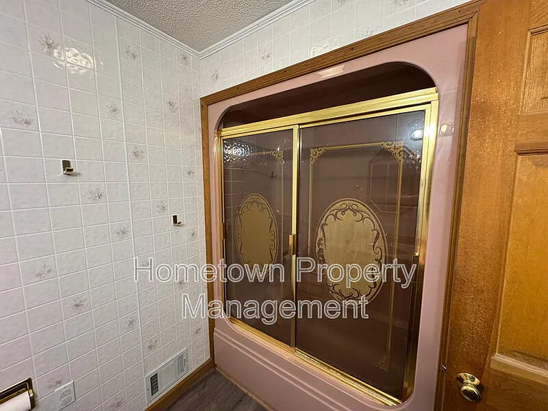 115 Sandy Hollow Church Rd — Photo 25