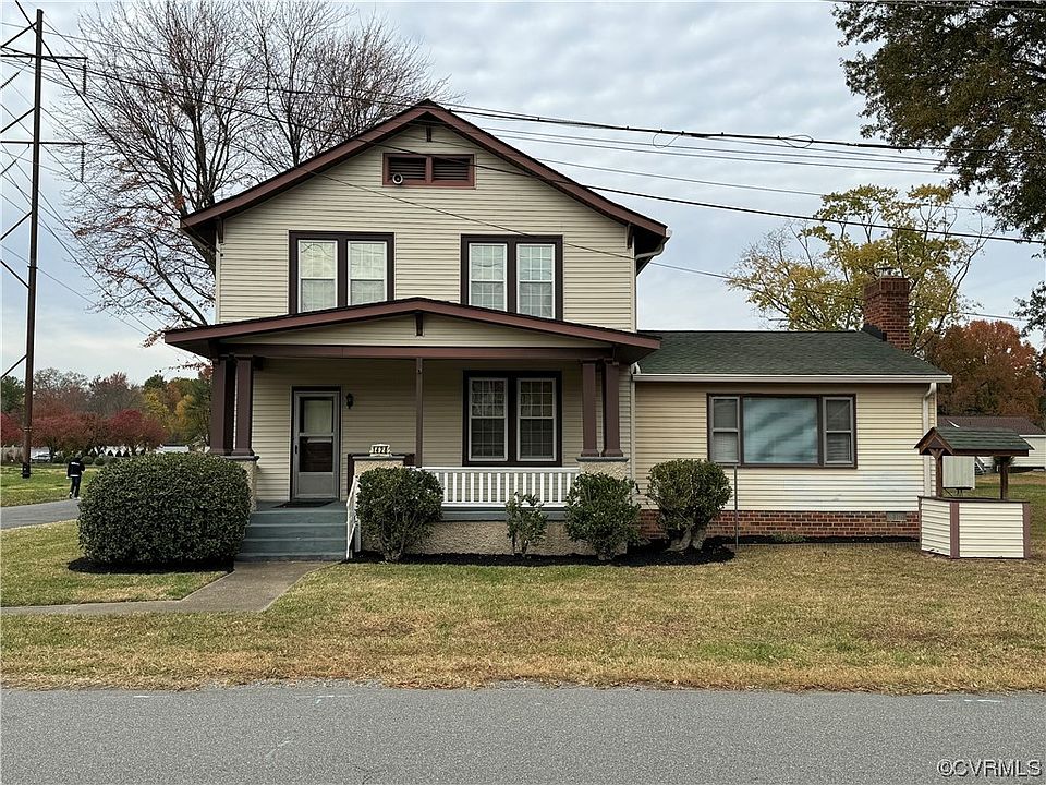 1st image of 1428 New York Ave