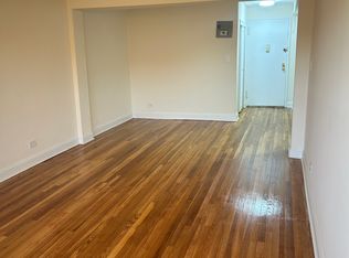 3280-3310 Nostrand Ave #615, Brooklyn, NY 11229