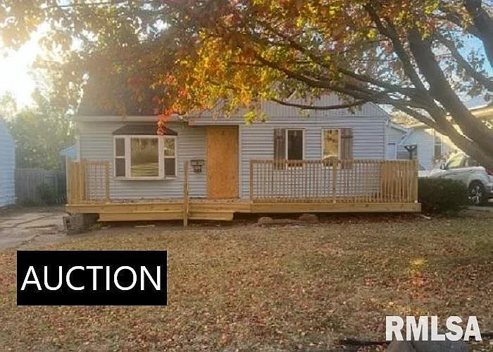 4223 N Gate Ridge Rd photo 1