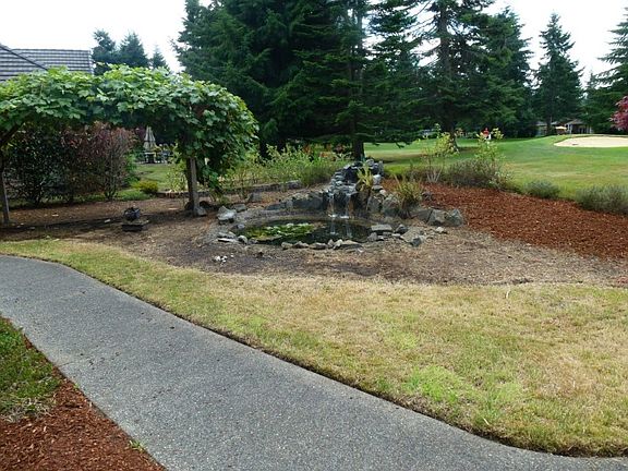 4th image of 6545 Troon Ln SE