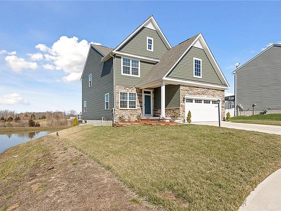 3rd image of 4355 Saratoga Pl