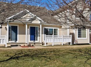 647 SE Williams Ct, Waukee, IA 50263