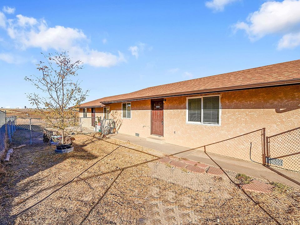 1st image of 1066 E Mallon Dr