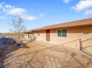 1066 E Mallon Dr, Pueblo, CO 81007