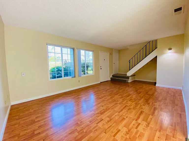 8749 Woodman Way #D — Photo 3