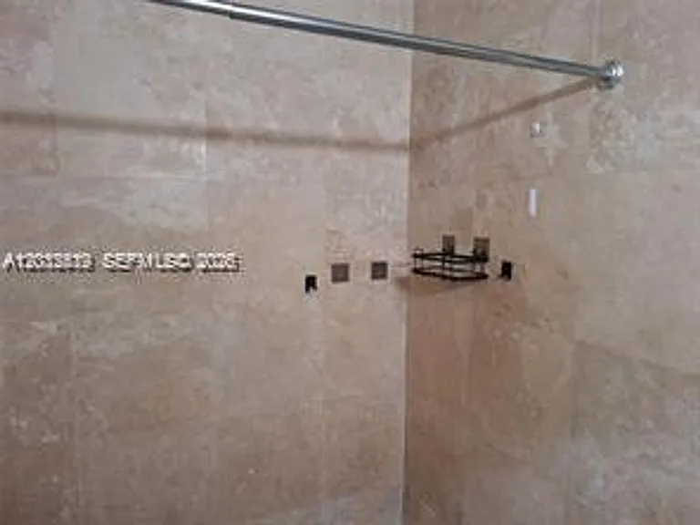 2199 NE 182nd St #2199 — Photo 40