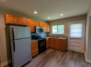 5403 Connell St #B, East Ridge, TN 37412