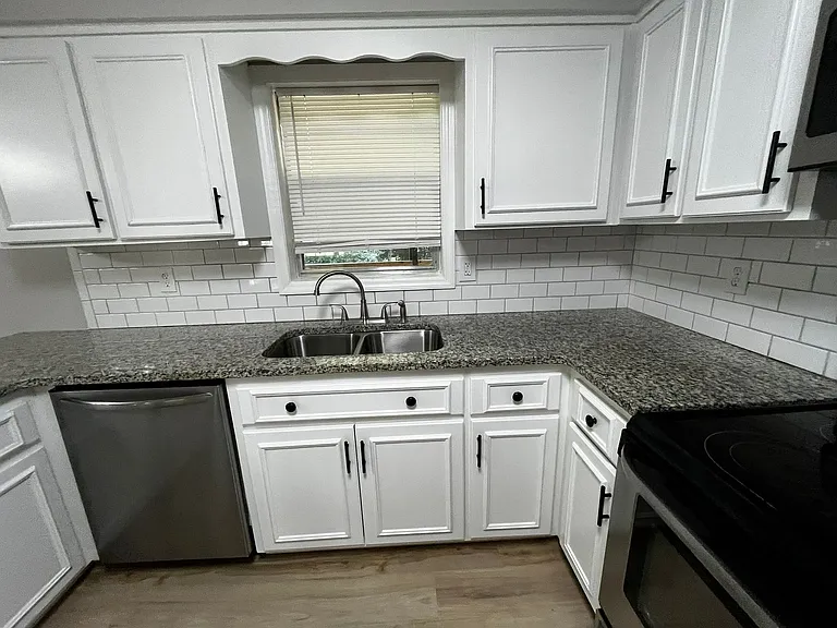 3836 Arrel Dr — Photo 11