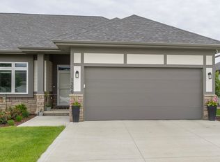 1399 Belmont Park, Ave City, SD 57049