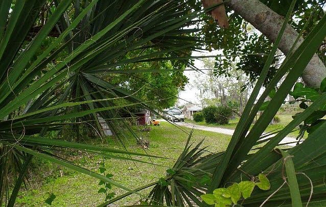 2nd image of 2209 51st Blvd E
