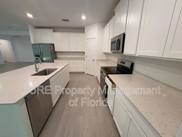 19725 SW 79th Pl — Photo 13