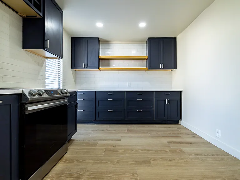 901 Ocean Blvd #64 — Photo 3