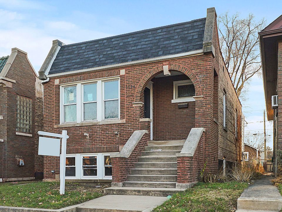 1st image of 1524 Lombard Ave