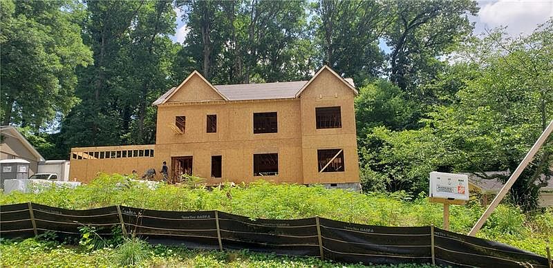 1st image of 5736 Dekalb Ln