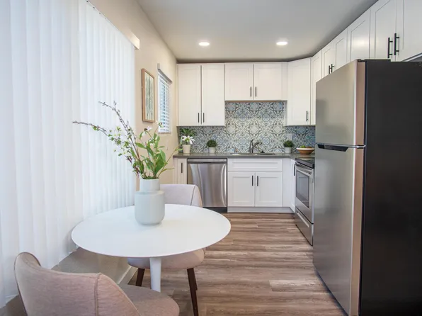 4168 32nd St Unit 4, San Diego, CA 92104