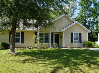 11 Royal Star Dr, Beaufort, SC 29907